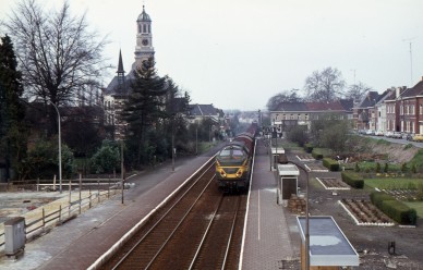 Ninove - SNCB K04461-16 (4).jpg